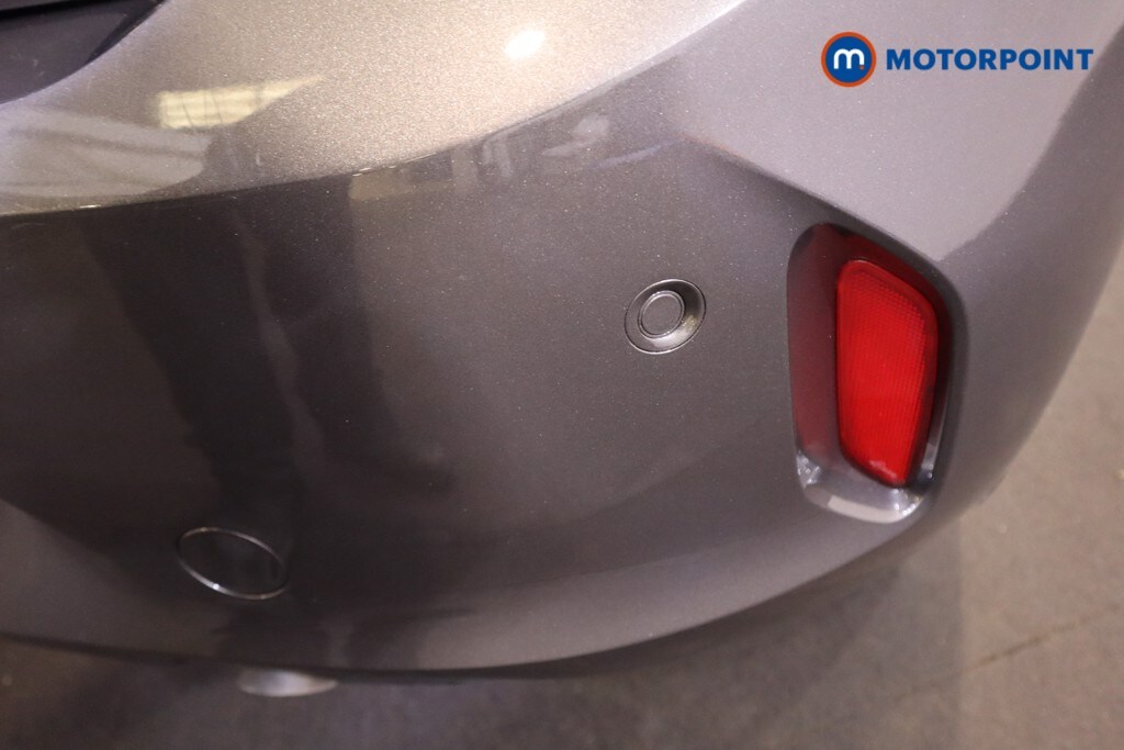 Used Vauxhall Corsa 2020 for sale - 78015550: Photo 38