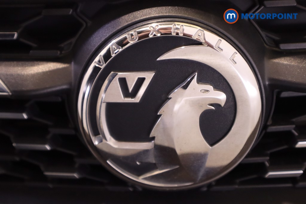 Used Vauxhall Corsa 2020 for sale - 78015550: Photo 41