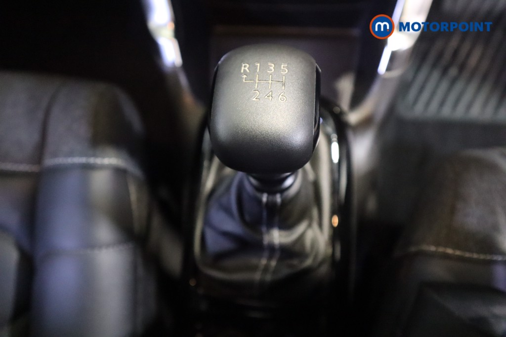 Used Citroen C3 Aircross 2022 for sale - 77743800: Photo 13