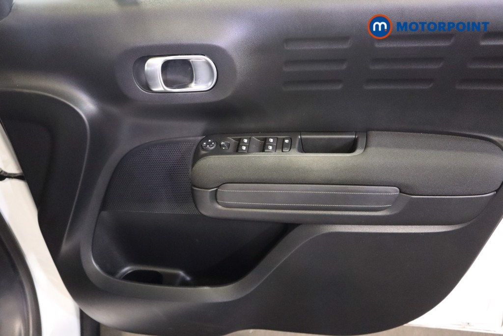 Used Citroen C3 Aircross 2022 for sale - 77743800: Photo 21