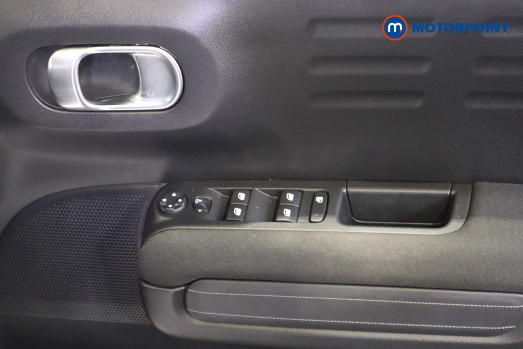 Used Citroen C3 Aircross 2022 for sale - 77743800: Photo 22