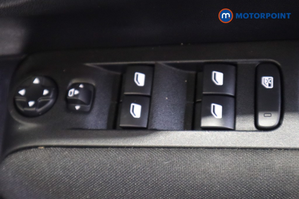 Used Citroen C3 Aircross 2022 for sale - 77743800: Photo 23