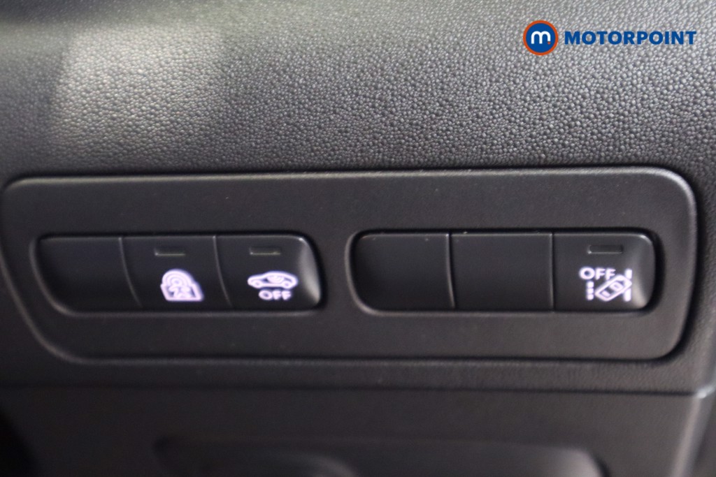 Used Citroen C3 Aircross 2022 for sale - 77743800: Photo 24