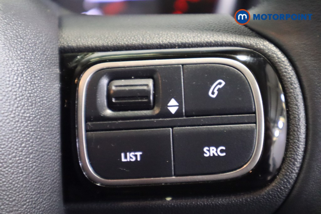 Used Citroen C3 Aircross 2022 for sale - 77743800: Photo 25