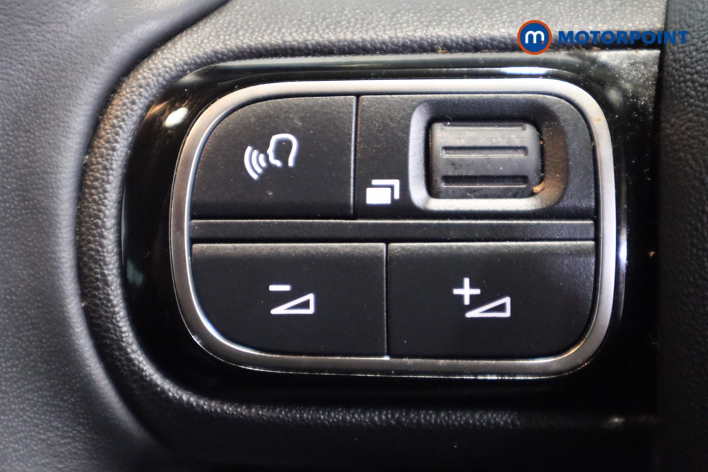 Used Citroen C3 Aircross 2022 for sale - 77743800: Photo 26