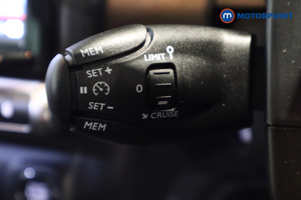 Used Citroen C3 Aircross 2022 for sale - 77743800: Photo 27