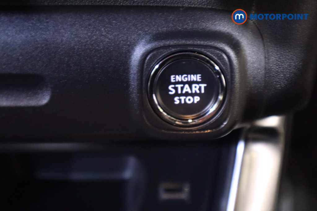 Used Citroen C3 Aircross 2022 for sale - 77743800: Photo 29