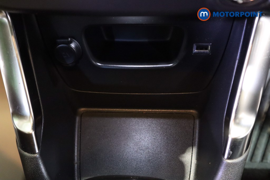 Used Citroen C3 Aircross 2022 for sale - 77743800: Photo 30