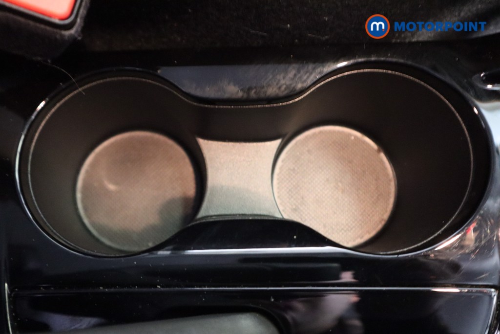 Used Citroen C3 Aircross 2022 for sale - 77743800: Photo 31