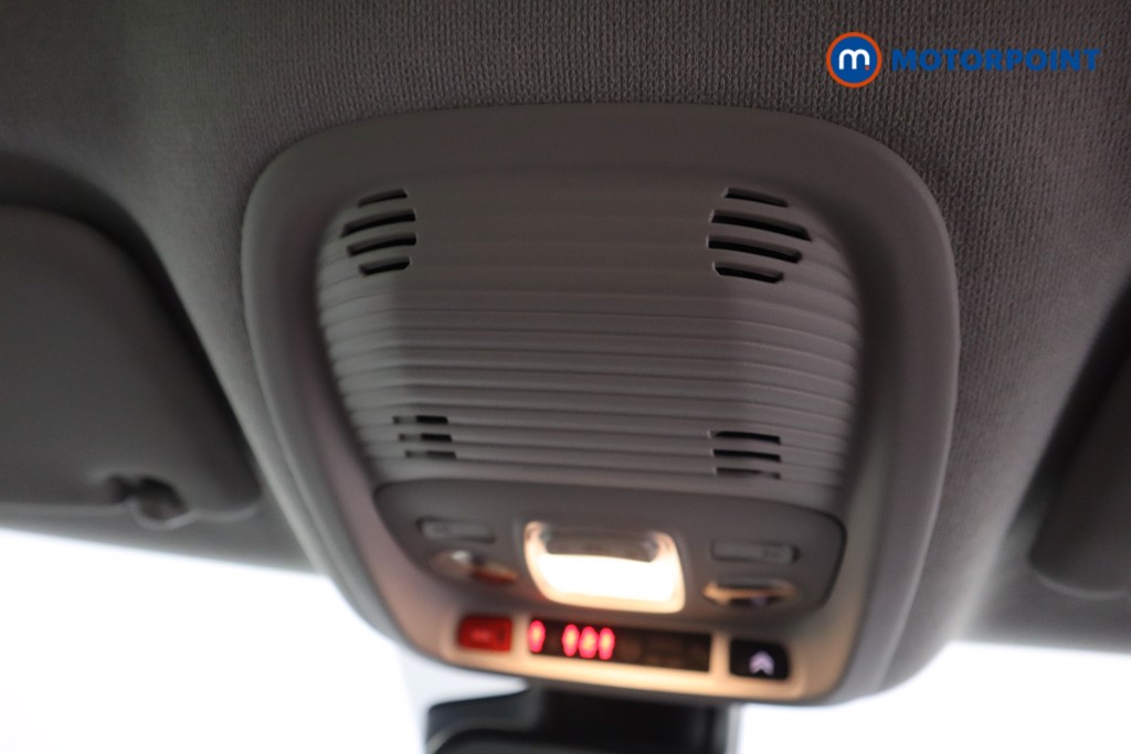 Used Citroen C3 Aircross 2022 for sale - 77743800: Photo 32