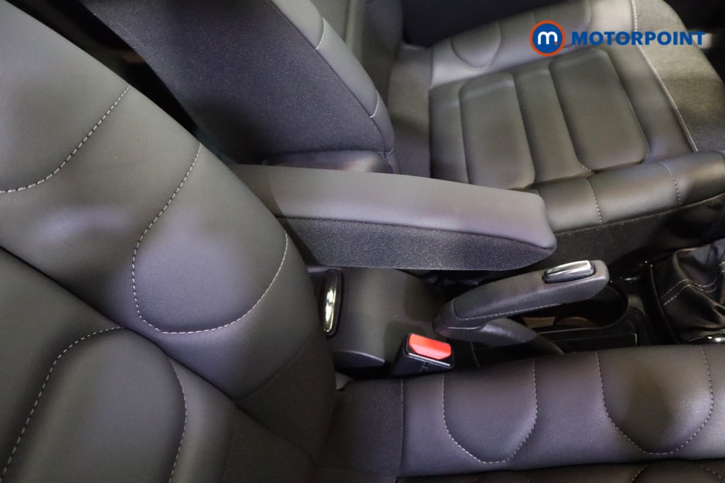 Used Citroen C3 Aircross 2022 for sale - 77743800: Photo 33