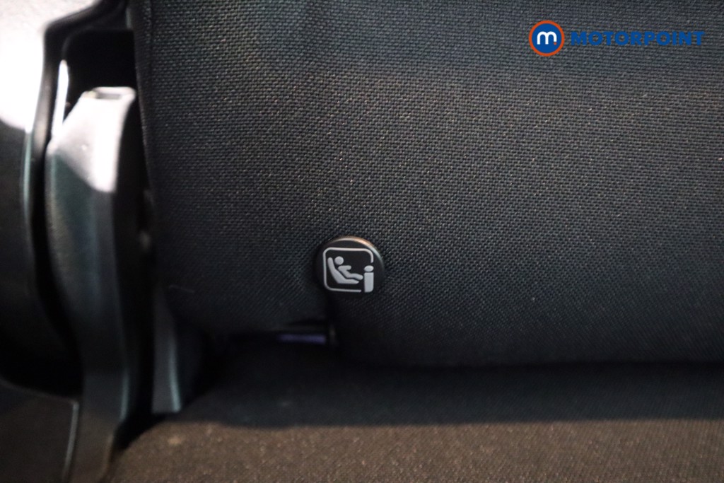 Used Citroen C3 Aircross 2022 for sale - 77743800: Photo 34