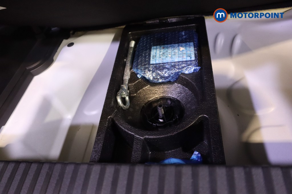 Used Citroen C3 Aircross 2022 for sale - 77743800: Photo 35