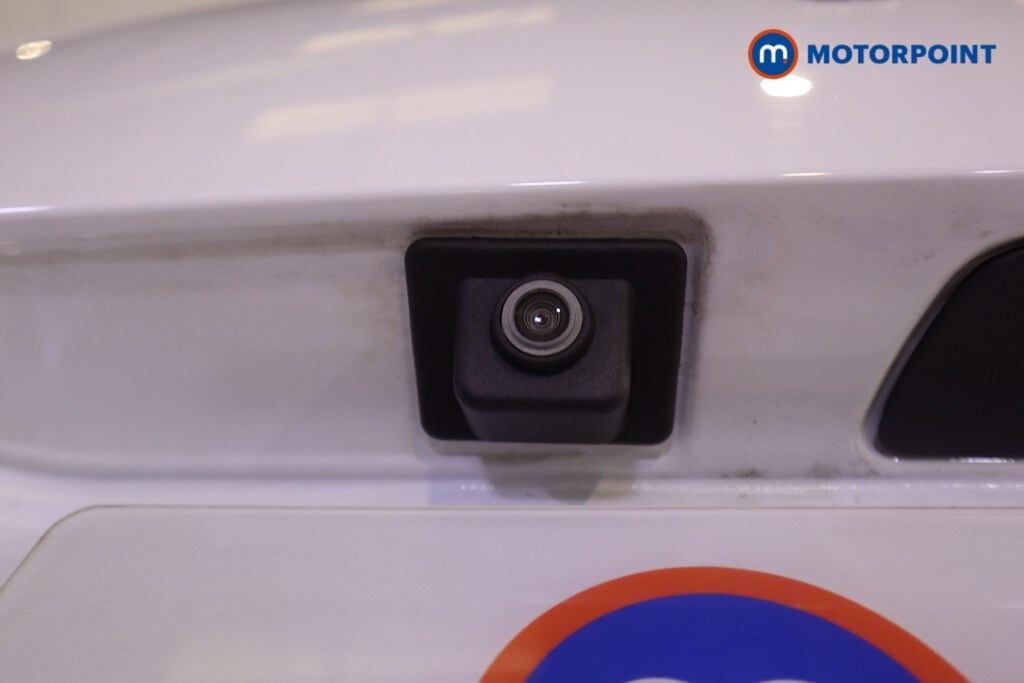 Used Citroen C3 Aircross 2022 for sale - 77743800: Photo 36