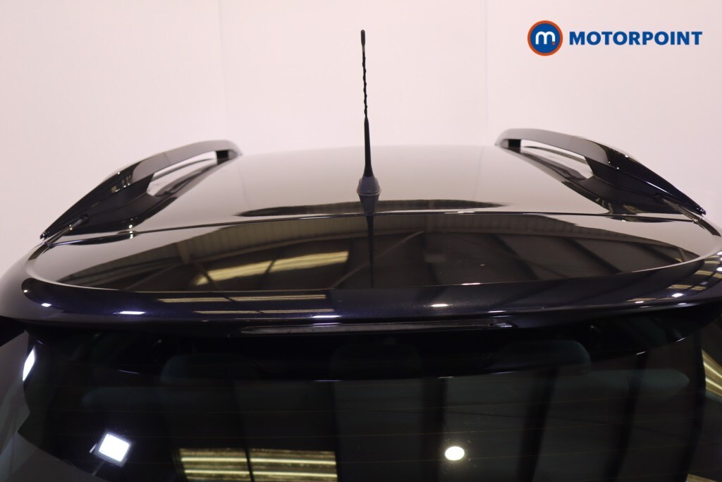 Used Citroen C3 Aircross 2022 for sale - 77743800: Photo 37