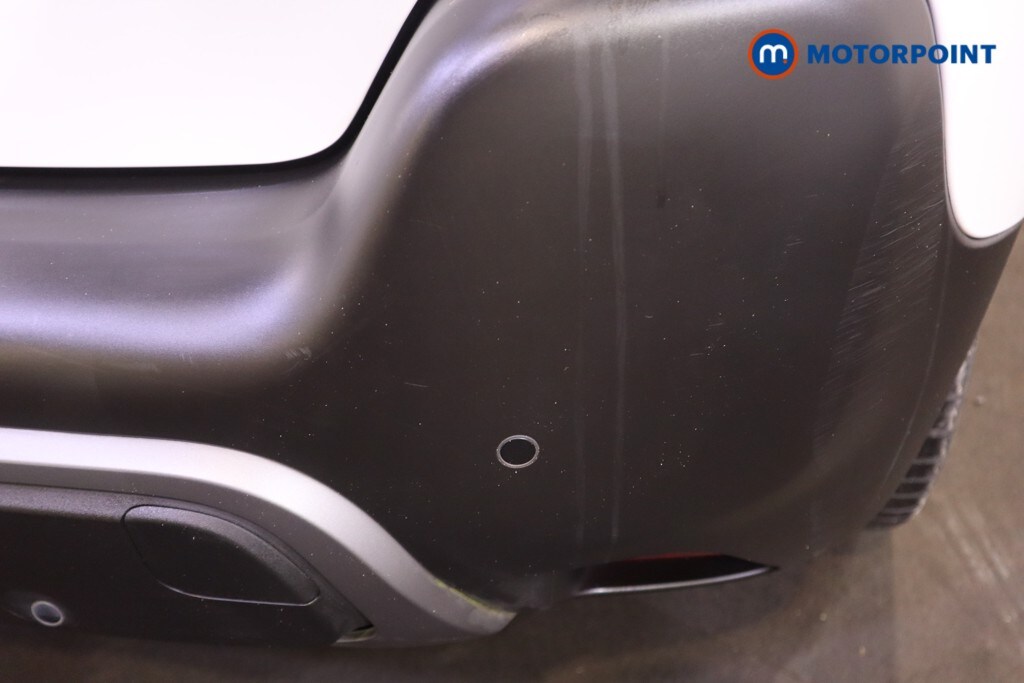 Used Citroen C3 Aircross 2022 for sale - 77743800: Photo 39