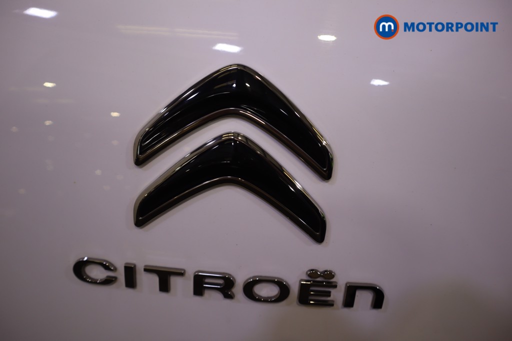 Used Citroen C3 Aircross 2022 for sale - 77743800: Photo 43