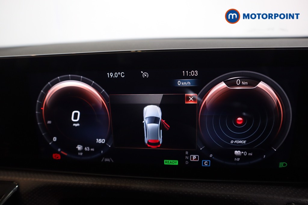 Used Mercedes-Benz A-Class 2020 for sale - 76491484: Photo 10