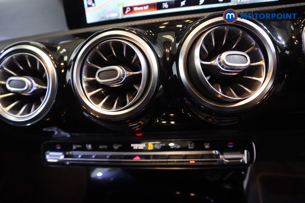 Used Mercedes-Benz A-Class 2020 for sale - 76491484: Photo 11