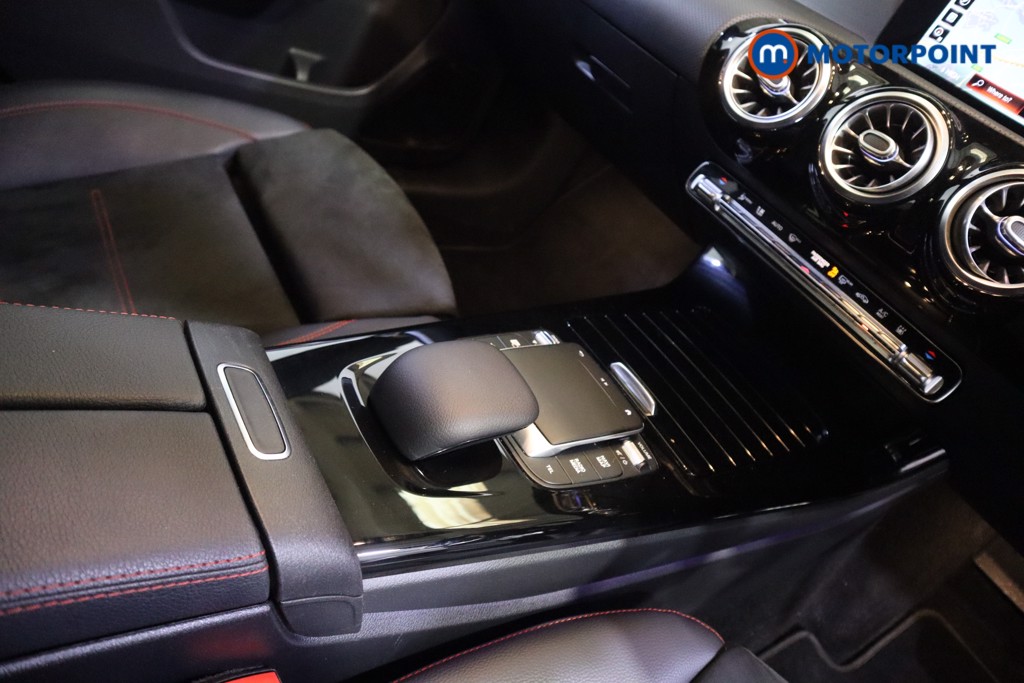 Used Mercedes-Benz A-Class 2020 for sale - 76491484: Photo 12