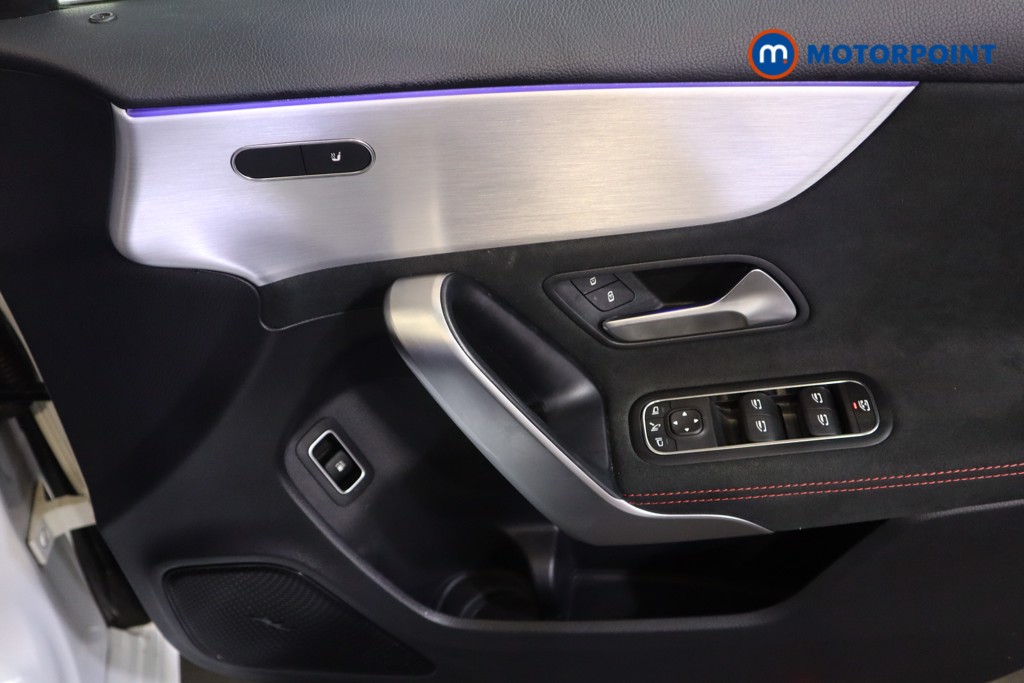 Used Mercedes-Benz A-Class 2020 for sale - 76491484: Photo 13