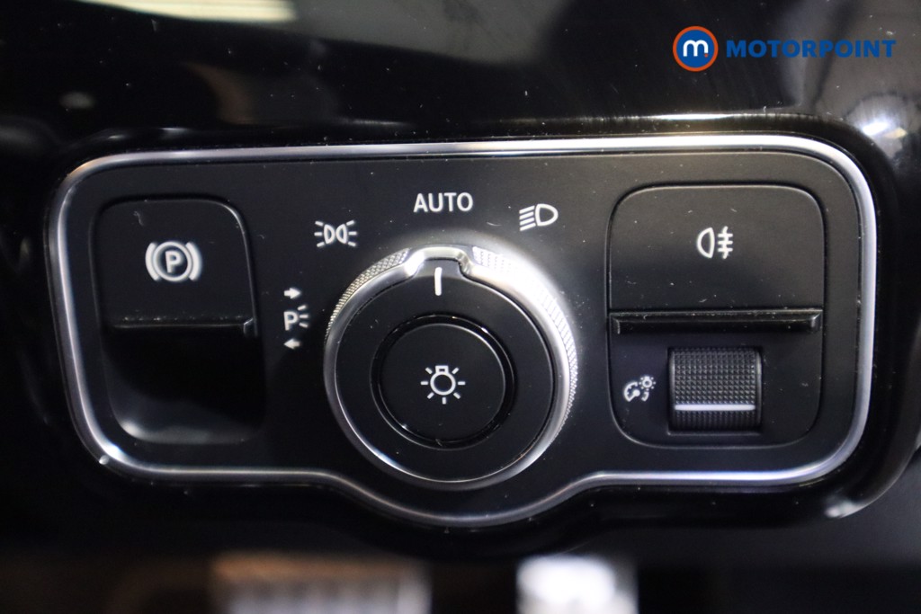 Used Mercedes-Benz A-Class 2020 for sale - 76491484: Photo 14