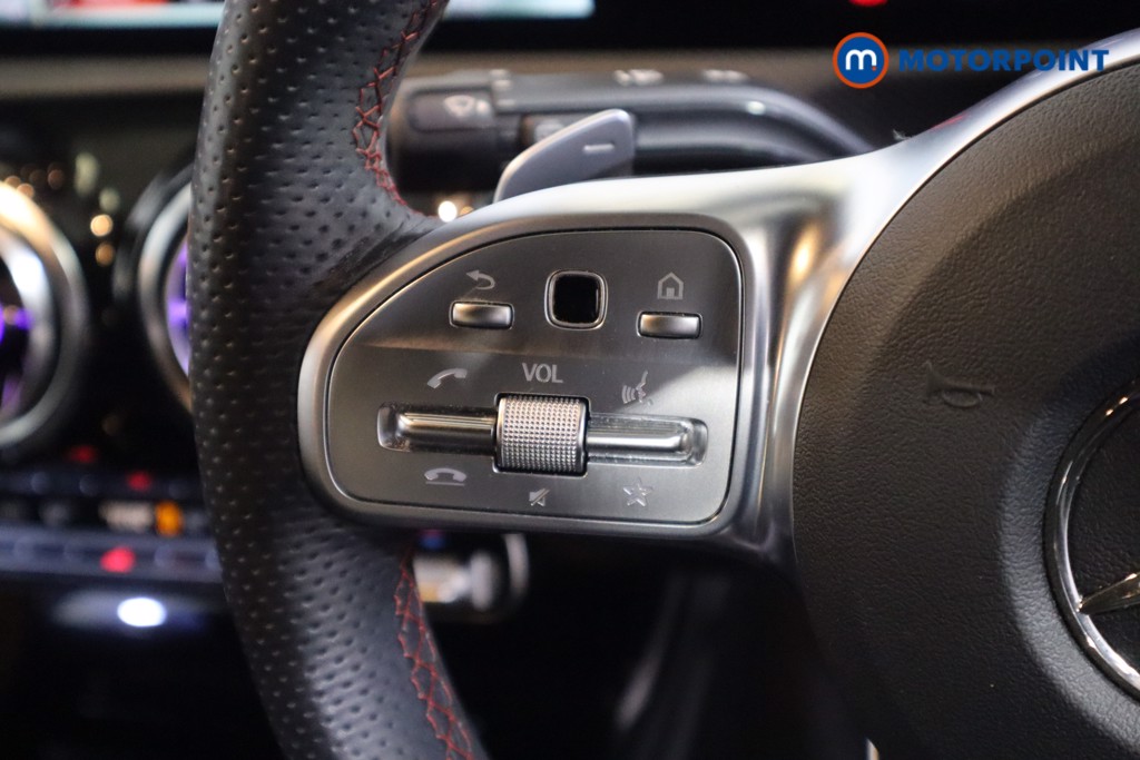 Used Mercedes-Benz A-Class 2020 for sale - 76491484: Photo 15