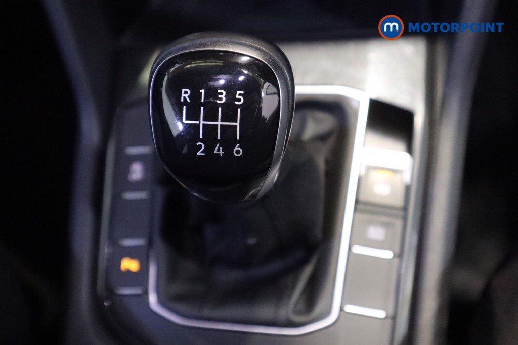 Used Volkswagen Tiguan Allspace 2022 for sale - 77286459: Photo 13