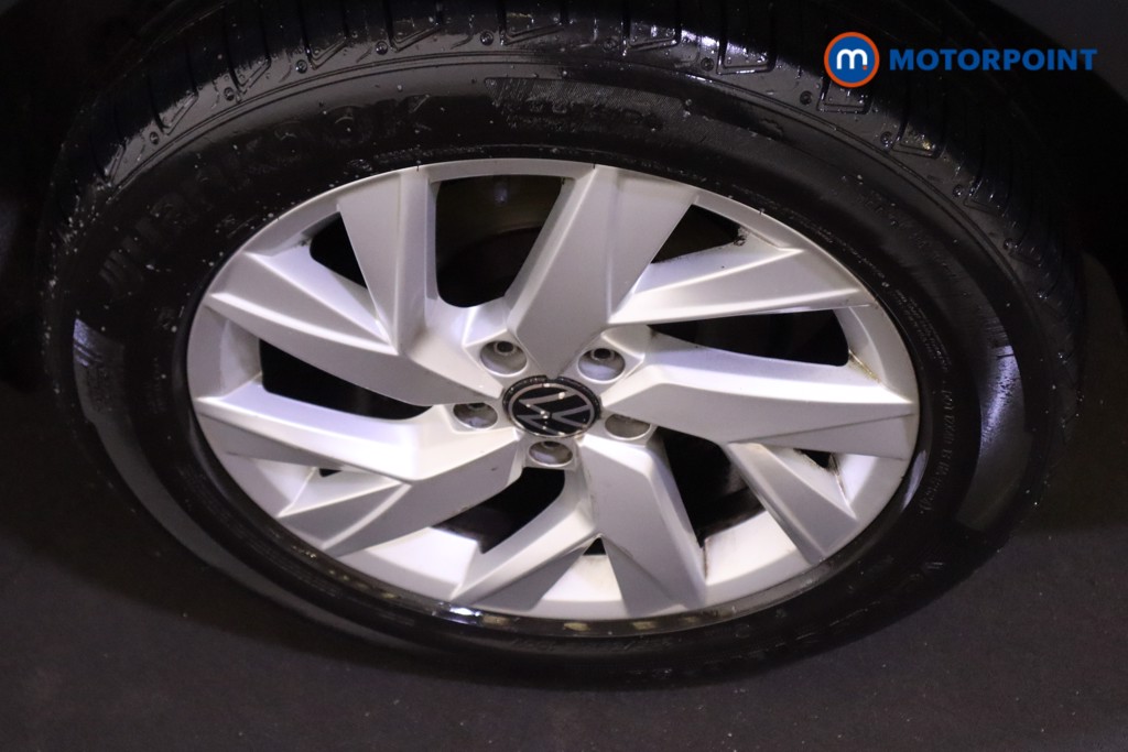 Used Volkswagen Tiguan Allspace 2022 for sale - 77286459: Photo 17