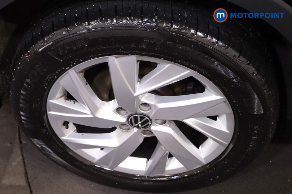 Used Volkswagen Tiguan Allspace 2022 for sale - 77286459: Photo 20