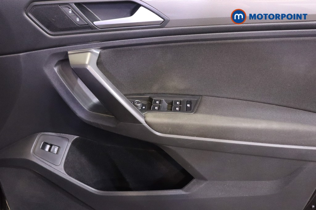 Used Volkswagen Tiguan Allspace 2022 for sale - 77286459: Photo 21