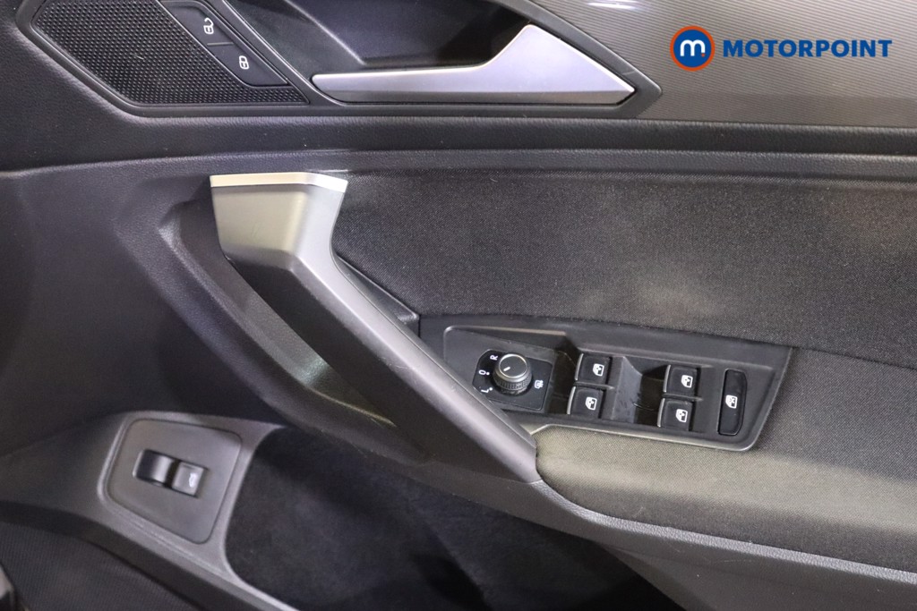 Used Volkswagen Tiguan Allspace 2022 for sale - 77286459: Photo 22