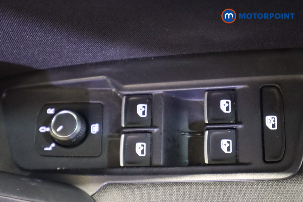 Used Volkswagen Tiguan Allspace 2022 for sale - 77286459: Photo 23