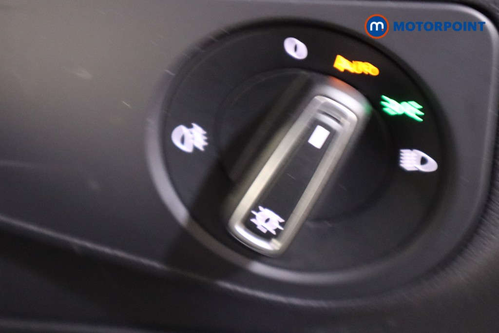 Used Volkswagen Tiguan Allspace 2022 for sale - 77286459: Photo 24