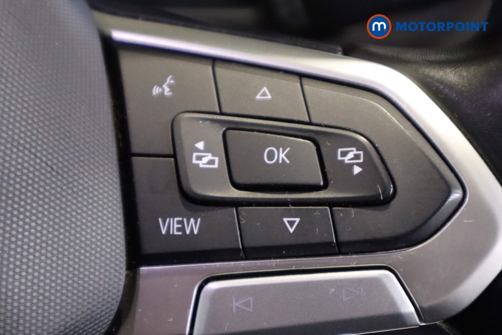 Used Volkswagen Tiguan Allspace 2022 for sale - 77286459: Photo 25
