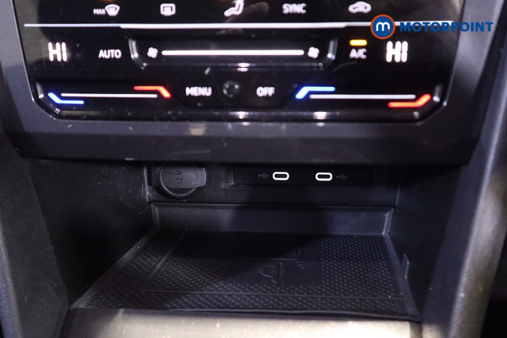 Used Volkswagen Tiguan Allspace 2022 for sale - 77286459: Photo 28