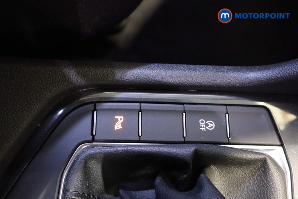 Used Volkswagen Tiguan Allspace 2022 for sale - 77286459: Photo 30