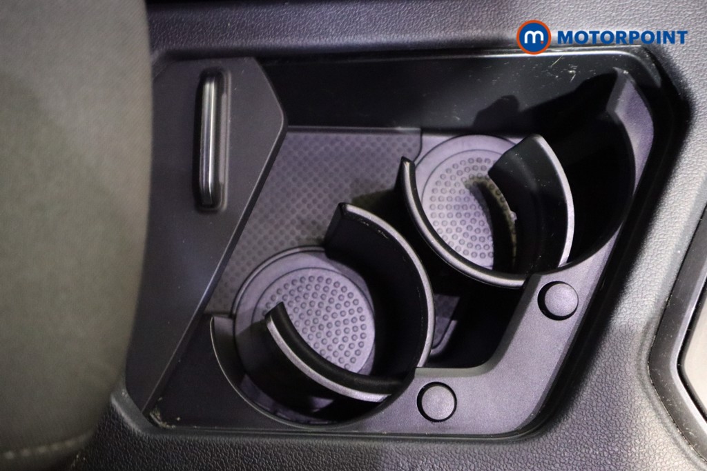 Used Volkswagen Tiguan Allspace 2022 for sale - 77286459: Photo 31