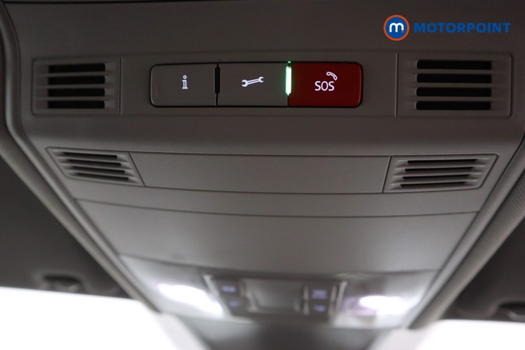 Used Volkswagen Tiguan Allspace 2022 for sale - 77286459: Photo 32