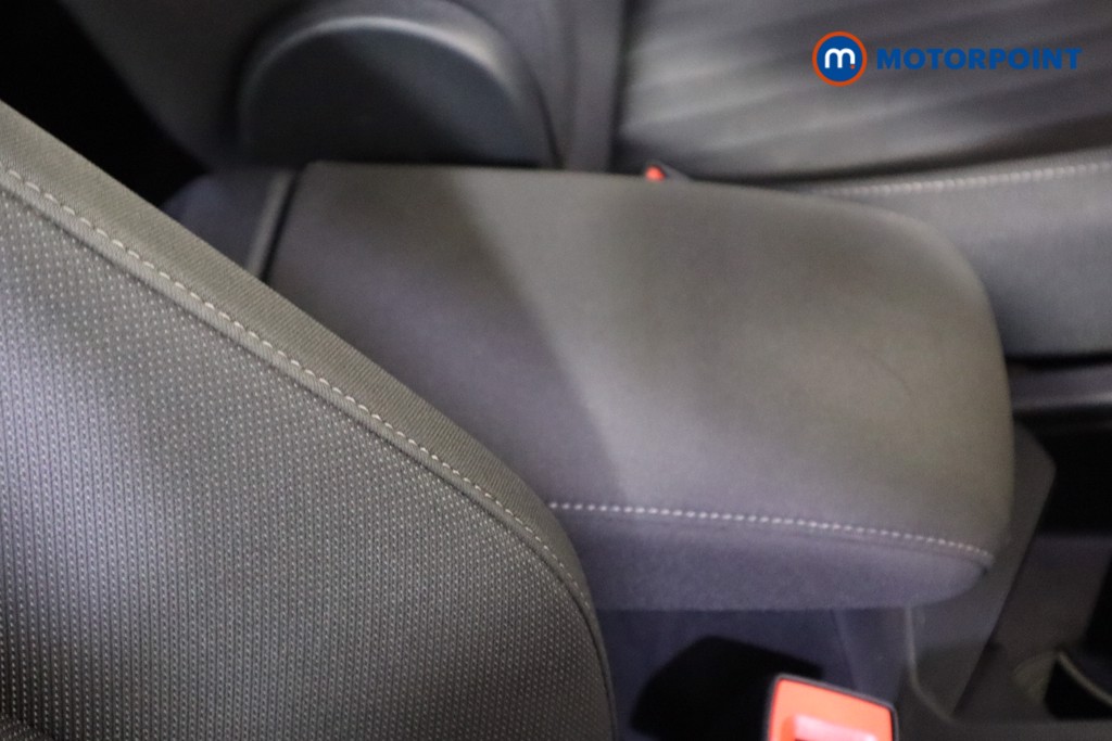 Used Volkswagen Tiguan Allspace 2022 for sale - 77286459: Photo 33