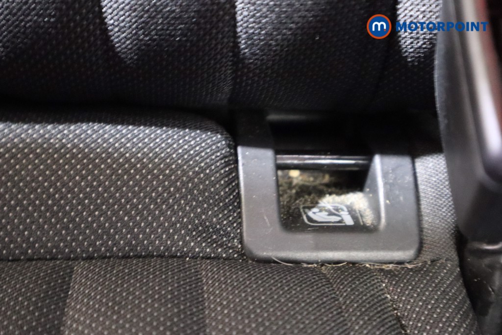 Used Volkswagen Tiguan Allspace 2022 for sale - 77286459: Photo 34