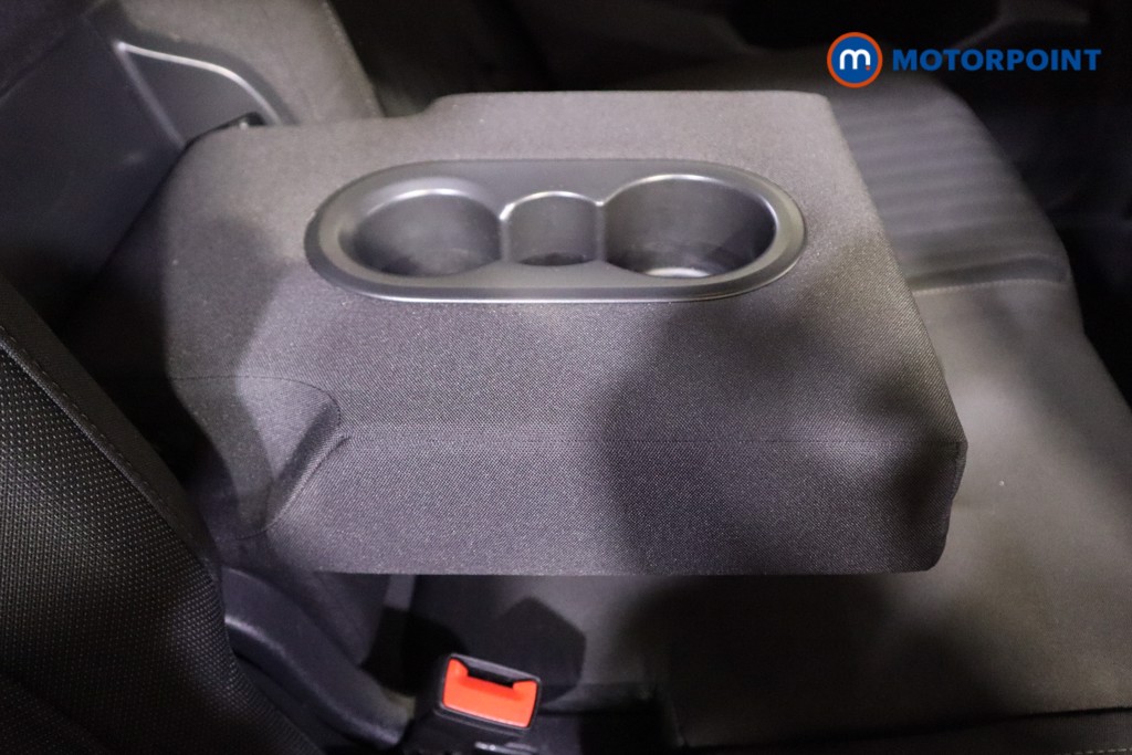 Used Volkswagen Tiguan Allspace 2022 for sale - 77286459: Photo 35