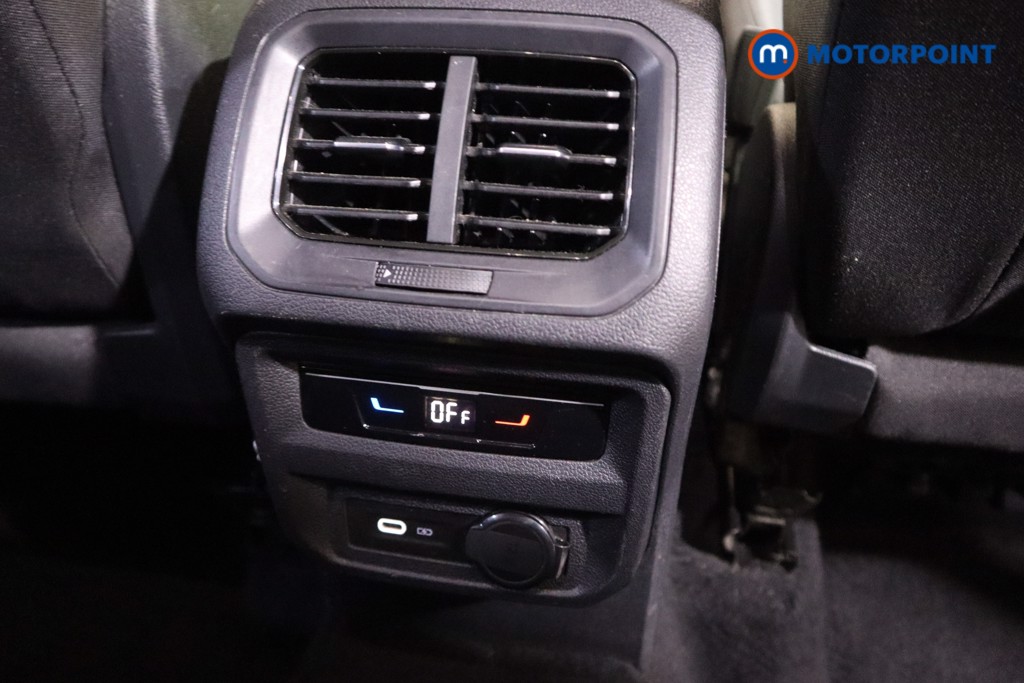 Used Volkswagen Tiguan Allspace 2022 for sale - 77286459: Photo 36