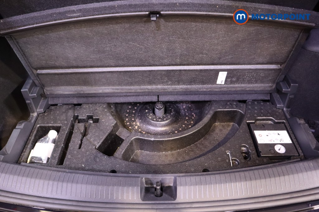 Used Volkswagen Tiguan Allspace 2022 for sale - 77286459: Photo 37