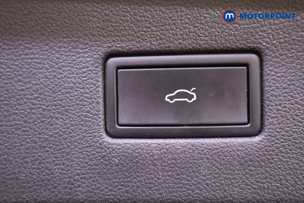 Used Volkswagen Tiguan Allspace 2022 for sale - 77286459: Photo 38