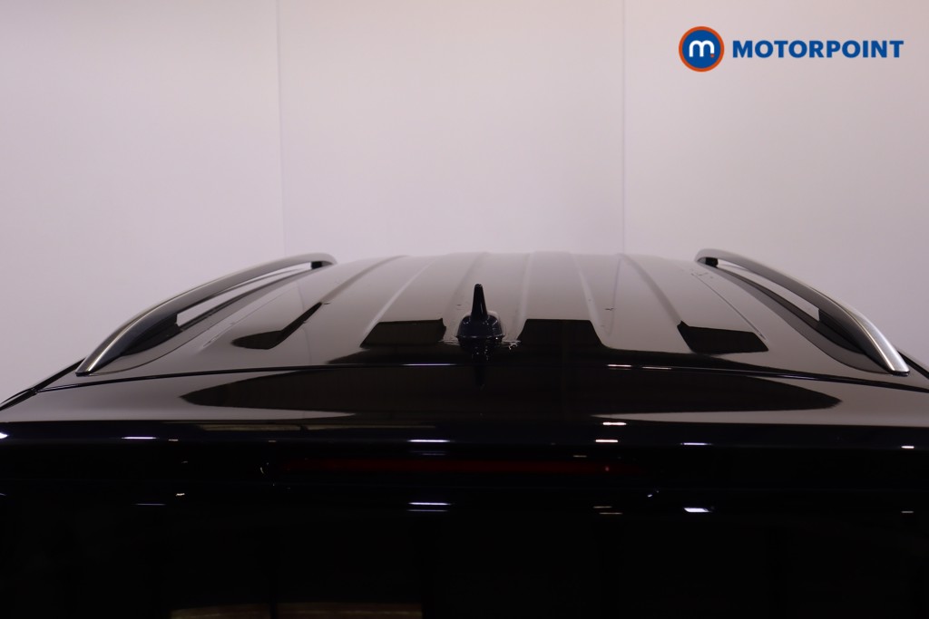 Used Volkswagen Tiguan Allspace 2022 for sale - 77286459: Photo 39