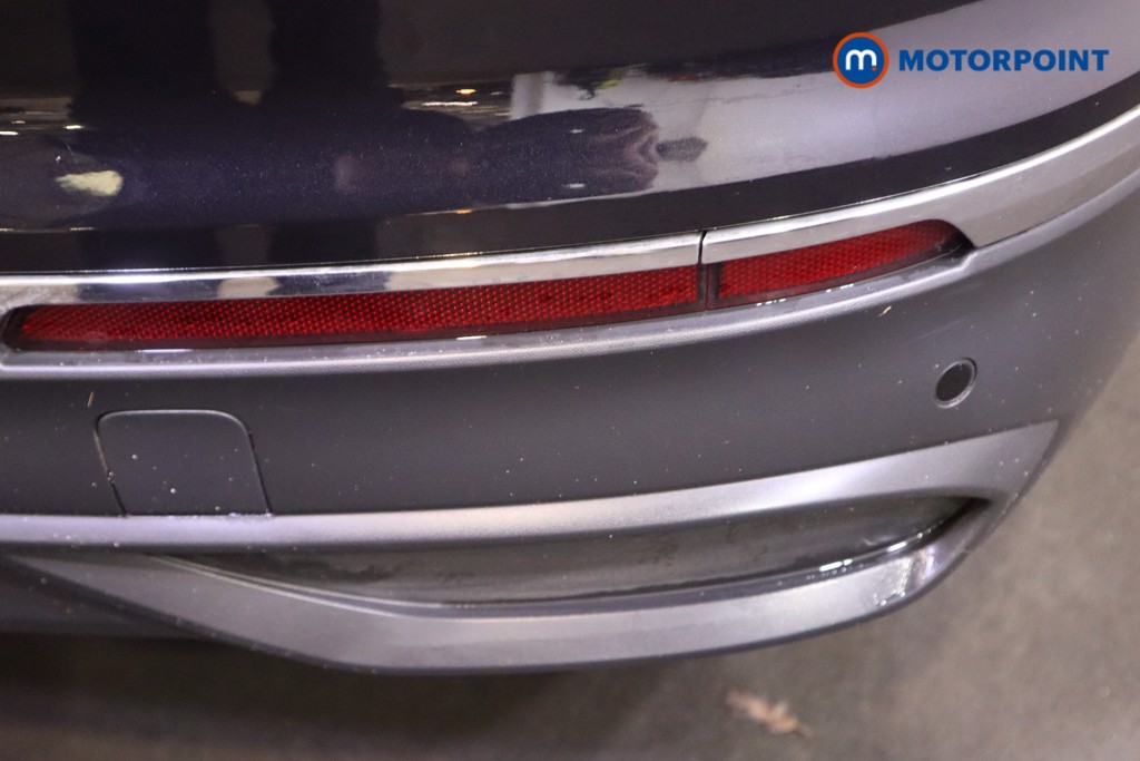 Used Volkswagen Tiguan Allspace 2022 for sale - 77286459: Photo 41