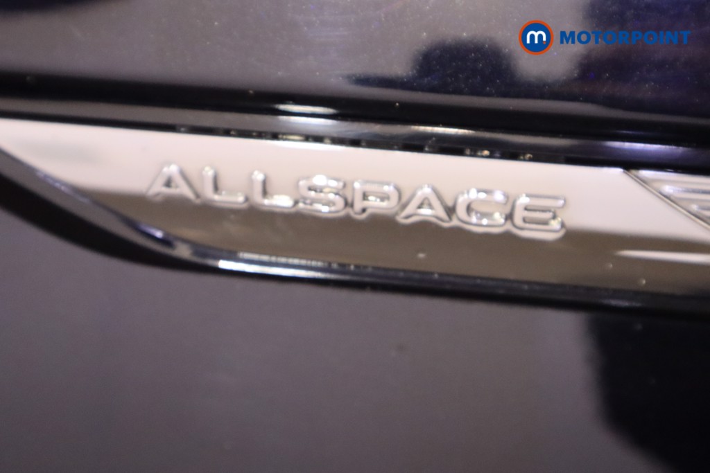 Used Volkswagen Tiguan Allspace 2022 for sale - 77286459: Photo 42
