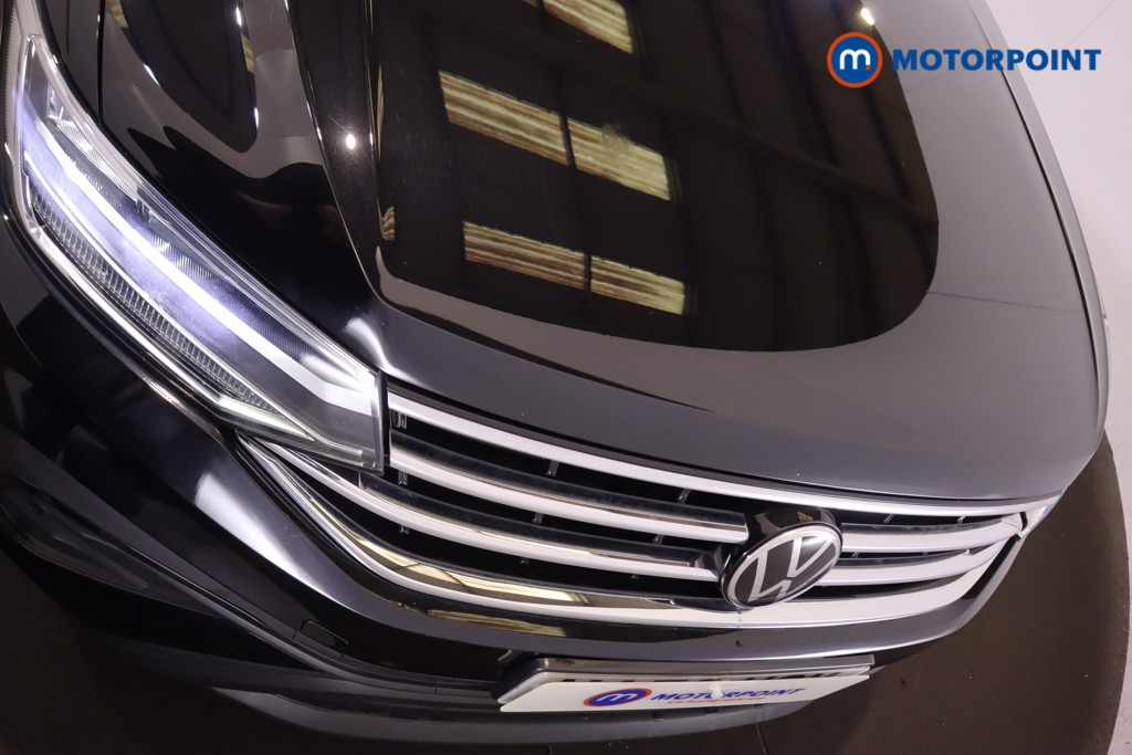 Used Volkswagen Tiguan Allspace 2022 for sale - 77286459: Photo 44