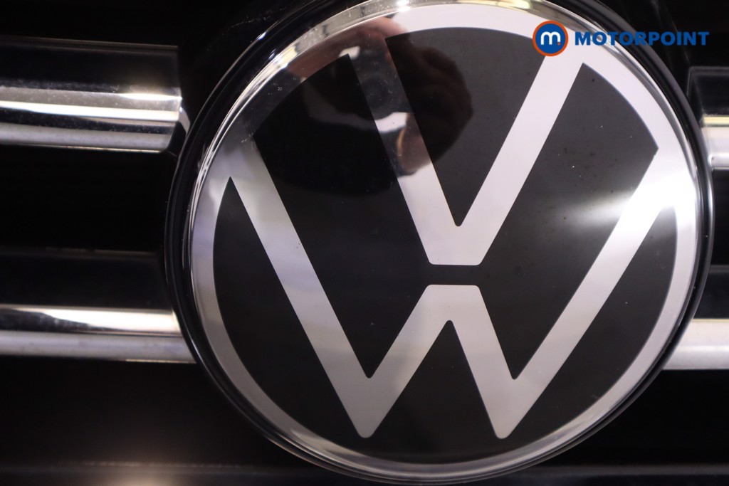 Used Volkswagen Tiguan Allspace 2022 for sale - 77286459: Photo 45